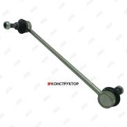 ������������ /������ ������ /����� Jikiu ��� Toyota Camry Gracia Mark Qualis Harrier Vista 1995-2001 SXV25 MCV25 SXU15 SV43; LS26955; (T27SV43E SL-T62...