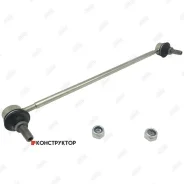 ���� ������������� | ����� ��� | Jikiu LS28003L LS28003L ����