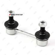 ������������ /������ ������ /����� Jikiu ��� Toyota Mark 2 Chaser Cresta Crown 1990-2000 #X90 #X100 #X110 JZS15# JZS17#; LS26835; (SL-3835 TG-48830-20...