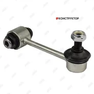 ������������ /������ ������ /����� Jikiu ��� Toyota Mark2 1996-2002 Altezza 1998-2005 Progres 1998-2001 Crown 1995-2002; LS26985; (C7387LR TG-48830510...