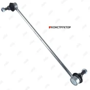 ���� ������������� Jikiu /Honda Civic FK3/FK2 2012-2016 Land Rover Freelander II FA 2006-2014; LS28026; 100202 2923Fliif 47468 LS28026 ����