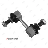 ���� ������������� Jikiu /Subaru B9 Tribeca 2004-2014 Forester 2010-2019 Impreza 2013- Legacy 2009-2012 Levorg XV 2011-; LS27003; 0823B9F 42799 C7492L...