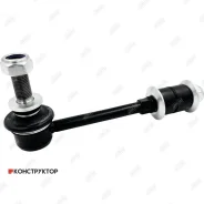 ���� ������������� Jikiu /Hyundai Terracan 2004-2008 Nissan Patrol 1997- Toyota Hiace 2004-2014 KDH222R KDH202L TRH221L KDH202R TRH201R TRH203R; LS269...