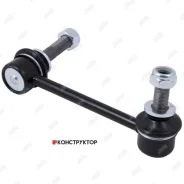 ������������ /�������� ������ Jikiu ��� Toyota Land Cruiser Prado 2003-2009 Lexus GX470 Hilux Surf 2001-2006 J120 N215; LS26890R; (TG-48820-0K030 KSLF...
