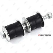 ���� ������������� /�������� ������ /����� Jikiu ��� Honda Stepwgn RF1 RF2; LS28040; 0323STWF 51314S47000 90112S47000 LS28040 ����