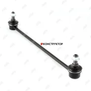������ ������������� /�������� ������ /����� Jikiu ��� FIT GE6; LS28110; (ASL0326 KSLF1023 CLHO-70) 51320TG0T01 51320TF0003 LS28110 ����