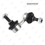 ������������ /�������� ������ Jikiu ��� Honda CR-V 2002-2006 Stream 2000-2006 RD4 RD5 RN1; LS28270R; (O27201FR TG-51320-S5A003 CLHO10) SL6270R LS28270...