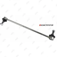 ������ ������������� /�������� ������ /����� Jikiu ��� GB3/4; LS28130; (SL-H130 0323-GBF CL0206) 51320SYY003M LS28130 ����