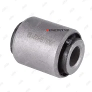 ������ �������� | ��� | Jikiu BH22119 BH22119 ����
