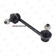 ������������ /������ ������ Jikiu ��� Honda Civic 1996-2000 CR-V 1995-2002 Domani 1996-2002 Orthia 1999-2002 Partner 19992001; LS28225R; (TG52320S1000...