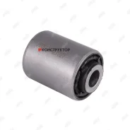 ����������� ������ �������� | ����� | Jikiu BH27027 BH27027 ����