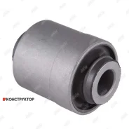 ������ �������� | ��� | Jikiu BH23101 BH23101 ����