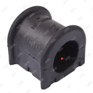 ������ ������������� Jikiu BL21017 BL21017 ����