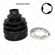 ������� ���� (�������� ��� ������) Jikiu CD21002 CD21002 ����
