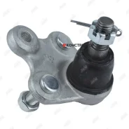 ������� ����� /������ ������ /����� Jikiu ��� Honda CR-V 2006-2009 RE3/4/Acura TB1; JB28022; (CBHO-44 TG-51220-STKA01 KBJ1144) JB28022 ����
