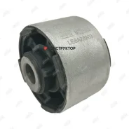 ����� ������������� Jikiu /Mazda Atenza 2012- CX-5 2011- CX-9 2017-; MD25004; MZAB153 MD25004 ����