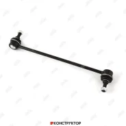 ���� ������������� Jikiu /Acura MDX 2003-2013 ZDX 2009-2013 Daihatsu Rocky 2019- Honda Lagreat 1999-2004 Mr-V 2003-2008 Odyssey 1998-2004 Pilot 2002-2...
