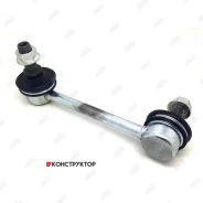 ������������ LS28285R (555: 52320-S84-A01 /SL-6285R) * Jikiu LS28285R ����