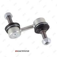 ������������ /�������� ����� /������ Jikiu ��� Subaru Legacy 2003-2009 Forester 2003-2008; 20470-SA000; LS28650; (C7284LR SL-6650 KSLF1136) SL6650M 20...