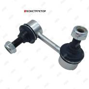 ���� ������������� �������� ������ Jikiu LS28335R LS28335R ����