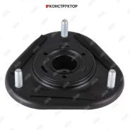 ����� ������������ Jikiu MS21080 MS21080 ����