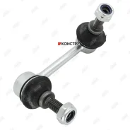 ������������ /������ ������ Jikiu ��� HO CRV RD4 RD5; LS28275R; (KSLR1015 SL-6275R 0323-003) 52320S9A003 CLHO19 52320SCVA01 LS28275R ����