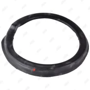 ��������� Re ������� Low TO Corolla -00 Jikiu MC21003 MC21003 ����