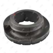 ��������� ��� ������� Jikiu /Hyundai Avante Elantra 2006-2011 Creta 2016-2021 i30 2007-2017 iX35 2009-2016 Tucson 2009-2013 Kia Ceed 2012-2015 Pro Spo...