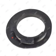 ��������� ��� ������� Jikiu /Hyundai Accent 2010-2014 Avante Elantra 2010-2013 i20 2008-2015 i30 2011-2015 iX20 2010-2015 Solaris Veloster 2011-2018 K...