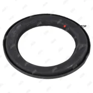 ��������� /������ ������ /����� Jikiu ��� Toyota Corolla 1997-2007 Premio 2001-2007 Prius 1997-2009 Wish 2003-2009 Ipsum Caldina 1997-2002 Noah Voxy...