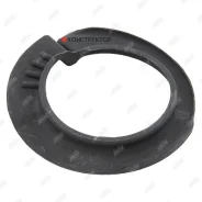 ��������� ��� ������� Jikiu /Nissan Dualis 2007-2014 Juke 2010-2020 ESQ 2014-2018 Rogue 2007-2015 X-Trail Qashqai 2006- Qashqai+2 2008-2015; MC22007...