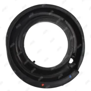 ��������� ��� ������� Jikiu /Hyundai Avante Elantra 2006-2011 Creta 2016-2021 Grandeur 2011-2014 i30 2007-2017 iX35 2009-2016 Sonata 2009-2012 Tucson...