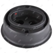 ����� ������������ Jikiu MD21008 MD21008 ����