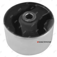 ����� ������������� Jikiu /Hyundai Creta 2016-2021 Grand Santa Fe 2013-2018 Tucson 2009-2013 Veracruz 2006-2015 Kia Sorento 2009-2020 Sportage 2010-20...