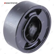 ����������� ������� ������������� Jikiu MD21005 MD21005 ����