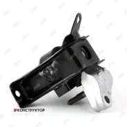 ����� ��������� Jikiu /Toyota Avensis 2003-2008 Corolla 2001-2008 Axio 2006-2012 HB 2001-2007 Verso 2001-2009; ME21017; 123050D050 ME21017 ����