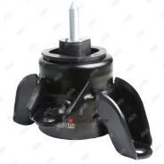 ����� ��������� (��������������) Jikiu /Hyundai Accent 2010-2014 2014-2020 Avante Elantra 2010-2015 i30 2011-2015 i40 Solaris 2014-2016 Tucson 2009-20...
