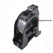������� ��������� Jikiu ��� Toyota Corolla Sprinter AE100 1995- AE110 EE103 FR; ME21045; 1236115170 1236111181 1236115171, ������ �������� ME21045 ���...