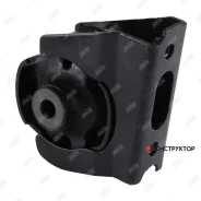 ����� ��������� Jikiu /Toyota Alphard ANH25W ANH20R ANH20W 2008-2015 Auris 2006-2012; ME21064; ME1178 ME21064 ����