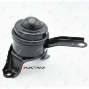 ����� ��������� (��������������) Jikiu ME21011H ME21011H ����
