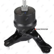 ����� ��������� (��������������) Jikiu /Lexus ES300 MCV30R 2001-2006 Toyota Alphard MNH10 MNH15W 2002-2008 Camry GSV50L MCV31L MCV30L GSV40L 2001-2017...