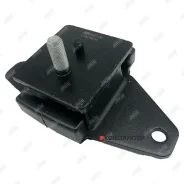 ����� ��������� Jikiu /Lexus LX470 1998-2007 Toyota Land Cruiser 100 UZJ100R UZJ100L UZJ100W; ME21195; ME1213 TM030 1236150120 ME21195 ����