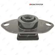����� ��������� Jikiu /Nissan Qashqai 2006-2014 Qashqai+2 2008-2014; ME22028; ME1448 NMJ102WDL 11220ET00A ME22028 ����