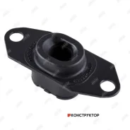 ����� ��������� Jikiu /Nissan AD Expert 2006- Bluebird Sylphy 2005-2012 Cube 2002- Cubic 2003-2008 Grand Livina 2007-2016 Juke 2010-2019 Latio 2006-20...