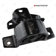 ����� ��������� Jikiu /Nissan Almera 2000-2016 Classic 2006-2012 Tino 2000-2005 Bluebird Sylphy Primera 2002-2005 Pulsar 1999-2011 Sunny 1998-2013 199...