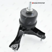 ����� ��������� Jikiu (��������������) /Lexus ES200 2015-2018 ES240 2009-2012 ES250 2012-2018 ES350 2006-2018 RX270 2010-2015 RX350 2008-2018 Toyota A...