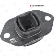 ����� ��������� Jikiu /Nissan NV300 X82 2016- Qashqai J11R 2013- Rogue Sport J11 2017- Sentra B18X 2019- Terrano III D10 2014- X-Trail T32 Opel Vivaro...