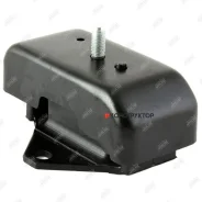 ����� ��������� ME23058 * Jikiu ME23058 ����