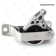 ����� ��������� (��������������) Jikiu /Mazda Axela 2003-2013 BK5P BL6FJ 7BK HB ALBA11 SD LHD SDN US ALBA12 6BK BK12 CHL ZBK; ME25005H; ME1060 MZM3RH...