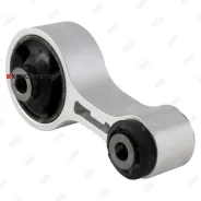 ����� ��������� Jikiu /Mazda Atenza GGEP GGES GG3P GG3S 2002-2008 Sport Wagon GYEW GY3W 6 8 MPV LY 2010-; ME25001; ME1374 MZM014 GJ6A39040 ME25001 ���...